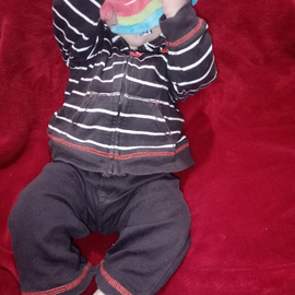 Antonello2026