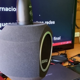 jpcanto
