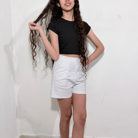 Delfii_eluney