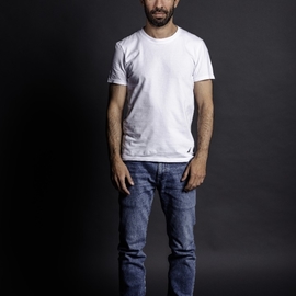 JuanBarreiro1