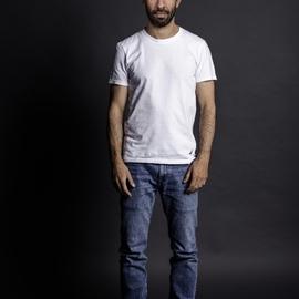JuanBarreiro1