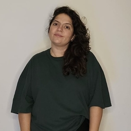 TitiTurrion20