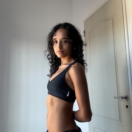 NNahiara_