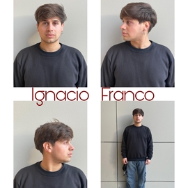 Igce
