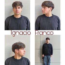 Igce