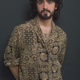 luisitopazos