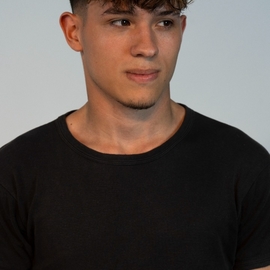 martin006