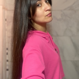 marymoonsc
