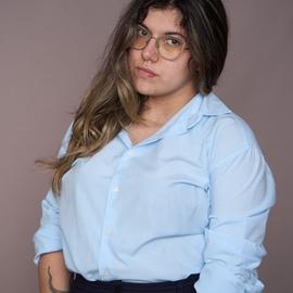 Martti18