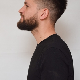 brunoariasvan