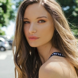 Romita91