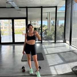 Juliakrasbuch