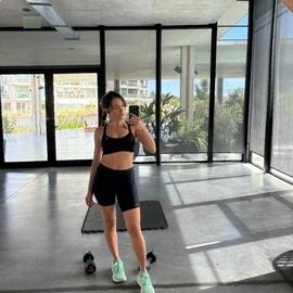 Juliakrasbuch