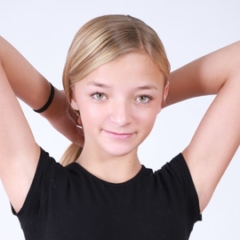 Isabellamia38