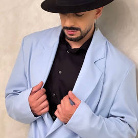 Samasimo