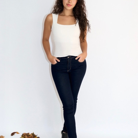 valentinanirvana