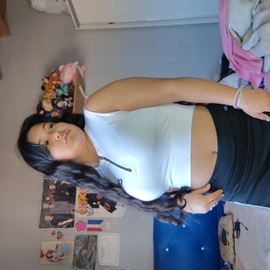 Leah_mor
