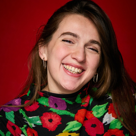 Gurlekian