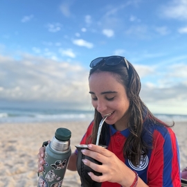 Milalila