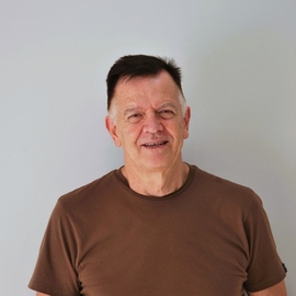 Romulo01