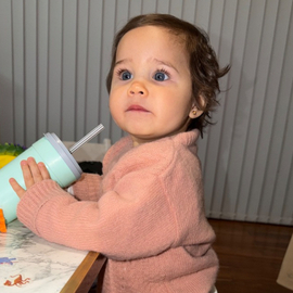 AitanaV
