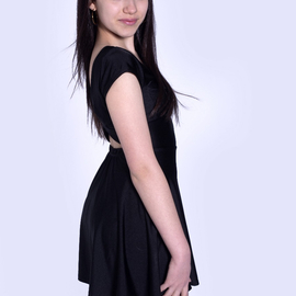 luardone03
