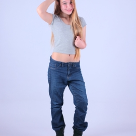 CamiQuintana