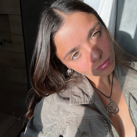 juanitadougall