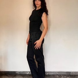 dannnita