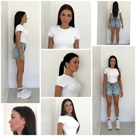 CynthiaAller