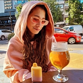 Maguita23