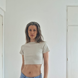 Frankiecheva