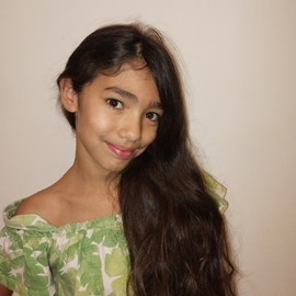 valenMedina13