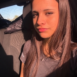 Bianca_cuello