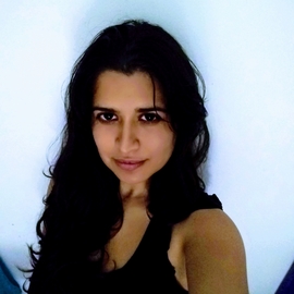 lo_rojas