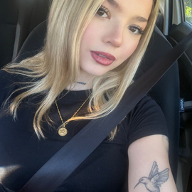 Valennnn0