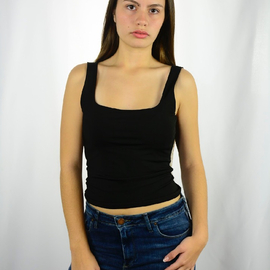 Katalina23