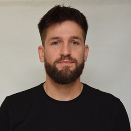 brunoariasvan