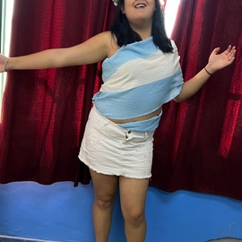 Emmitaa09