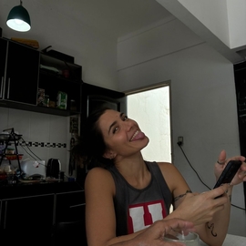 natalireal