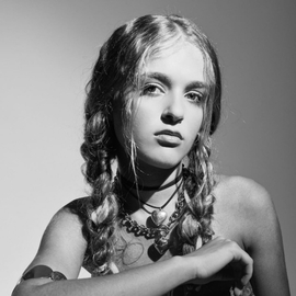 Caitaqui