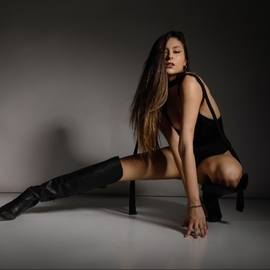 valeenulloa