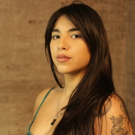 chinatejerina
