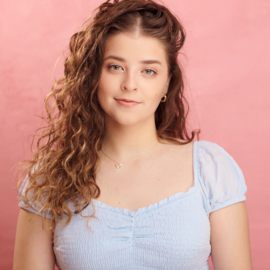 MalenaNosovitzky