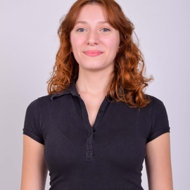 LaraMut
