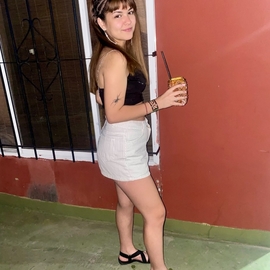 Jazmin122