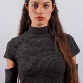 NaiaraLuque