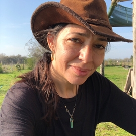 VivianaParra
