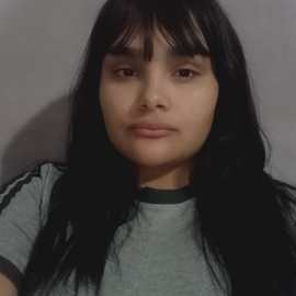 camiiojedaaok