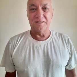 Osvaldo1Dedeudi